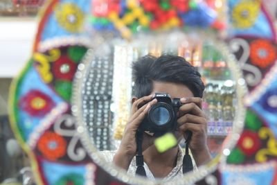 Moniruz88193902's profile picture. 