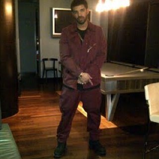 Drake__YMCMB1's profile picture. Taking Care, Very well.