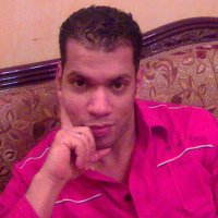 SALAMA RADWAN 🏹🇦🇹 (@sm__r86) 's Twitter Profile