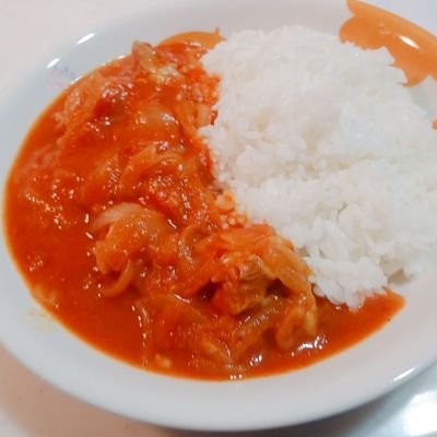 れだ こんばんは 何時から交換可能ですか れだ こんばんは 何時から交換可能ですか