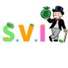 Skilled_invstr's profile picture. Long term value investor
