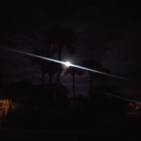 lickety split (@jjd12369522566) 's Twitter Profile Photo