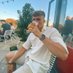 Turner (@bennturner_) Twitter profile photo Turner (@bennturner_) Twitter profile photo