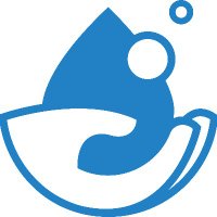 Hygiene4All (@h4apdx) 's Twitter Profile