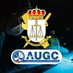 AUGC POLICÍA JUDICIAL Y CRIMINALÍSTICA (@AUGC_PJ) Twitter profile photo