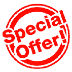 BurntDealsLBN's profile picture. All daily deal websites in one WEBSITE!