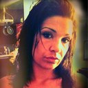 Autumn Pickering - @Autumnpickering - Twitter