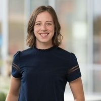 Diane Moug (@dianemoug) 's Twitter Profile