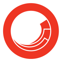 SitecoreCareers(@SitecoreCareers) 's Twitter Profile Photo