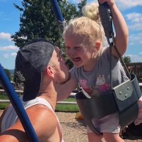 Coach Roupe (@scoop2myroupe) 's Twitter Profile Photo Coach Roupe (@scoop2myroupe) 's Twitter Profile Photo