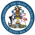 The Ministry for Grand Bahama (@minforgb) Twitter profile photo