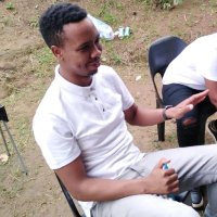 The Ghost☠️ (@zothanimgobhozi) 's Twitter Profile