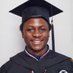 Teu Teu (@teumugabe) Twitter profile photo Teu Teu (@teumugabe) Twitter profile photo