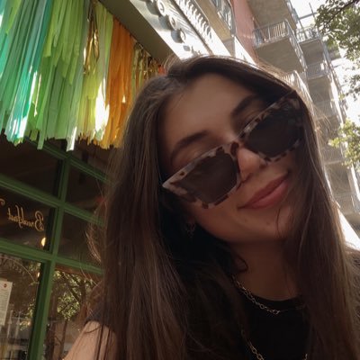 hypnoticabby's profile picture. 1005 🍄🌈🌟 i love concerts, especially coin ones