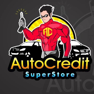 We are a Used Car Dealership that has been around for years helping people like you get into cars no matter what credit situation you may have.