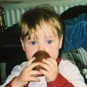 Jack Cheeseman - @Jackcheeseman0 - Twitter