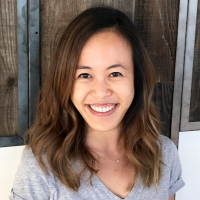Lisa Chen (@_lisa_chen_) 's Twitter Profile