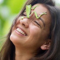 Noemí Cevallos (@noemicev) 's Twitter Profile Photo