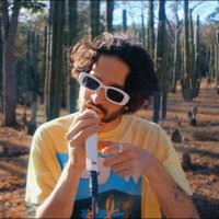 Javier Arce (@javierarcedol) 's Twitter Profile