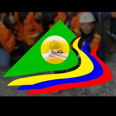 Fundación Minera Ecuador 🇪🇨