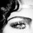 LadyDyvineYT's profile image