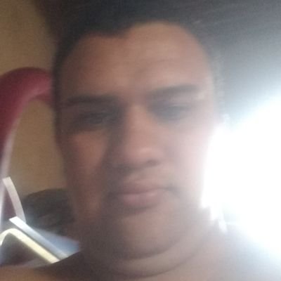 CarlosH56435741's profile picture. Sou extrovertido