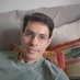 Guilherme B Matos (@guilhermebmatos) Twitter profile photo Guilherme B Matos (@guilhermebmatos) Twitter profile photo