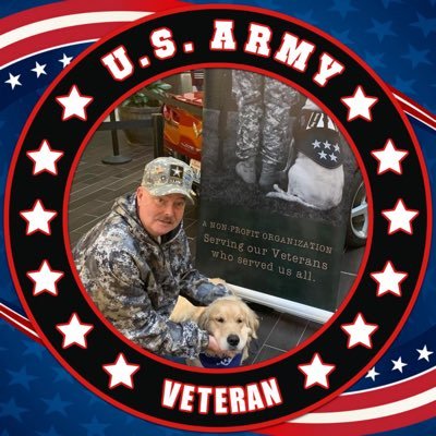 LeroyCo00797356's profile picture. 