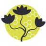 inncocells's profile picture. Innovative and scientifically validated cosmetic ingredients produced sustainably from plants and plant cells. Horizon 2020 project grant agreement 101000373.