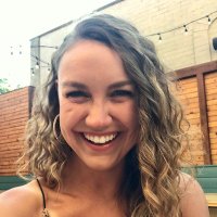 Rachel Medernach (@thenachdoc) 's Twitter Profile