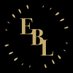 Entertainment Business League (@ebswolfpack) Twitter profile photo Entertainment Business League (@ebswolfpack) Twitter profile photo