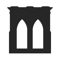 Brooklyn Bridge Ventures(@bklynbridgevc) 's Twitter Profileg