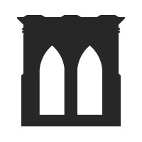 Brooklyn Bridge Ventures (@bklynbridgevc) 's Twitter Profile Photo Brooklyn Bridge Ventures (@bklynbridgevc) 's Twitter Profile Photo