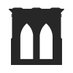 Brooklyn Bridge Ventures (@bklynbridgevc) Twitter profile photo Brooklyn Bridge Ventures (@bklynbridgevc) Twitter profile photo