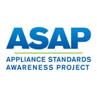 Appliance Standards(@ASAPstandards) 's Twitter Profile Photo