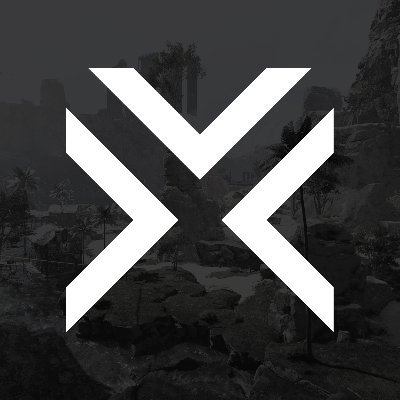 #1 Apex Legends Podcast 🎙
300 Episodes
1.5M Downloads