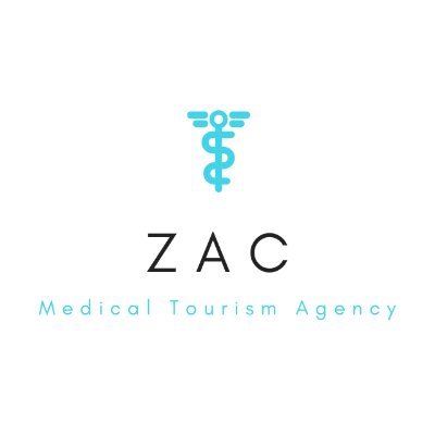 ZAC Medical Deutschland Profile