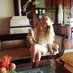 Amanda (@amanda69908398) Twitter profile photo Amanda (@amanda69908398) Twitter profile photo