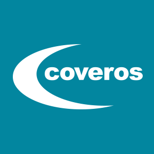 Coveros Profile Picture