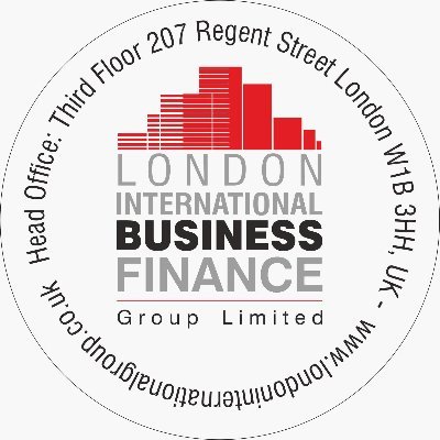 London Business Guide is  a part of well established International Business and Finance Group, offering Finance and Business Services in the UK.