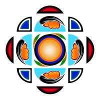 CBC Indigenous (@cbcindigenous) 's Twitter Profile Photo CBC Indigenous (@cbcindigenous) 's Twitter Profile Photo
