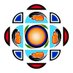 CBC Indigenous (@cbcindigenous) Twitter profile photo CBC Indigenous (@cbcindigenous) Twitter profile photo