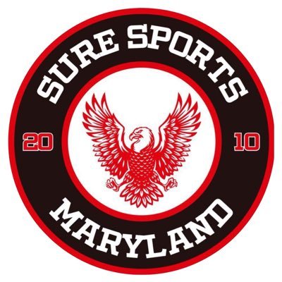 Sure Sports is a pre-professional ⚽️club based in Maryland. Our athletes practice healthy behaviors both on and off the pitch in order to play at the next level