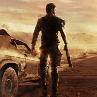 Nico Revolution (@davidnico9) 's Twitter Profile