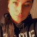 Valerie Bohlouli (@valeriebohlouli) Twitter profile photo Valerie Bohlouli (@valeriebohlouli) Twitter profile photo