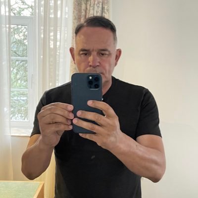 Pedro_Nunes's Profile