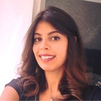 Najwa mouhaouri(@mouhaouri) 's Twitter Profile Photo