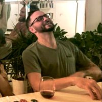 Charles Smith (@crypto_charless) 's Twitter Profile