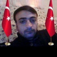 Selim Keskin(@selimkeskin19) 's Twitter Profileg