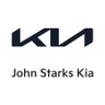 JohnStarksKia's profile picture. NY basketball legend, John Starks, has teamed up with the successful automotive professionals to introduce John Starks Kia. We aim to change the game.